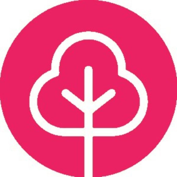 ArtNaturals - Collagen Booster - Skincare - Serum (1.0-fl-oz) - Picture 11 of 12